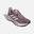 adidas Solarcontrol Running Kadın Spor Ayakkabı