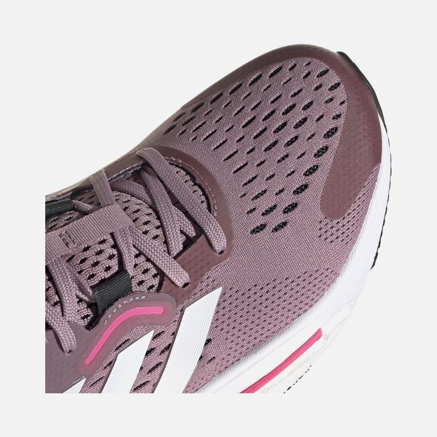  adidas Solarcontrol Running Kadın Spor Ayakkabı