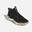  adidas Harden Stepback 3 FW22 Erkek Basketbol Ayakkabısı