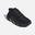  adidas ZX 22 Boost Erkek Spor Ayakkabı