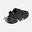  adidas ZX 22 Boost Erkek Spor Ayakkabı