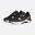  Puma X Ray Speed Lite Distressed Kadın Spor Ayakkabı