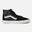  Vans UA SK8 High Spotted Kadın Spor Ayakkabı