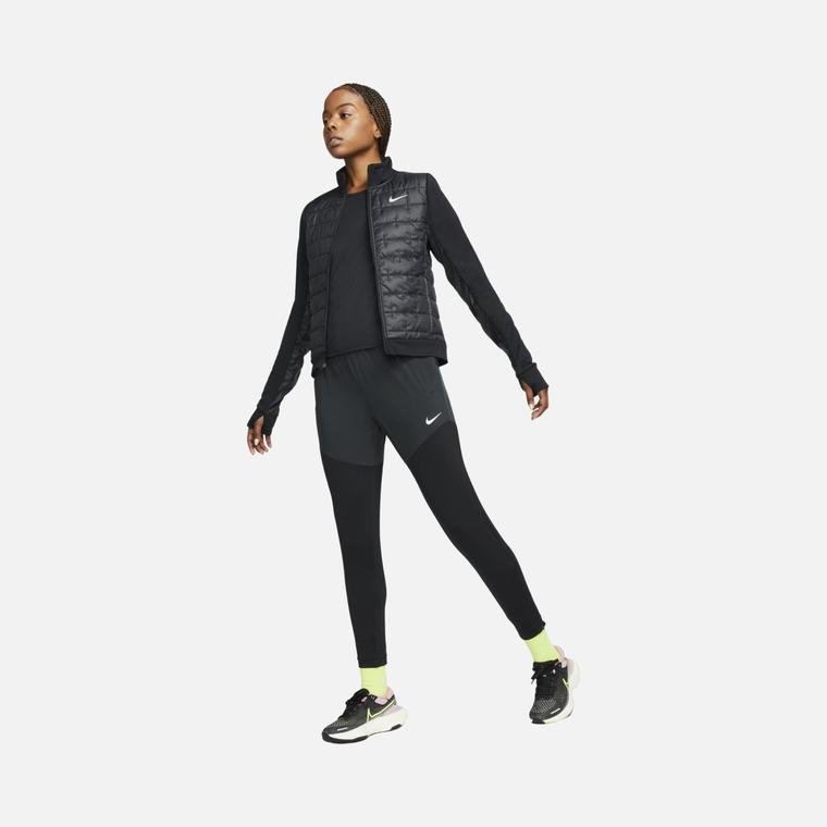 Nike Therma-Fit Synthetic Fill Running Full-Zip Kadın Ceket