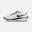  Nike Air Zoom Pegasus 39 Road Running Kadın Spor Ayakkabı