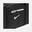  Nike Stash Duffel (21 L) Unisex Spor Çantası