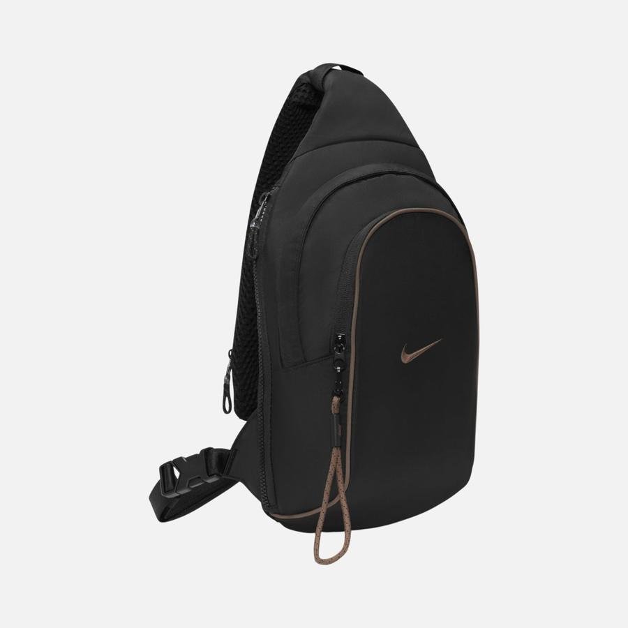  Nike Sportswear Essentials (8 L) Unisex Sırt Çantası
