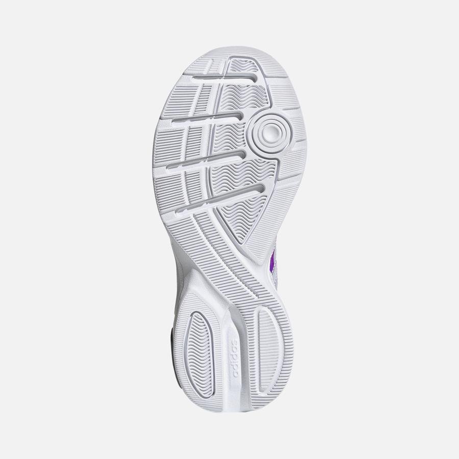  adidas Sportswear Strutter Kadın Spor Ayakkabı