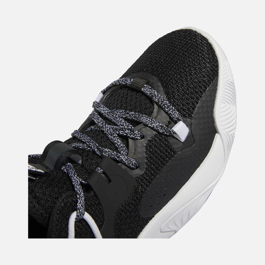  adidas Harden Stepback 3 (GS) Basketbol Ayakkabısı