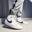  Nike Blazer '77 Mid Pro Club Erkek Spor Ayakkabı