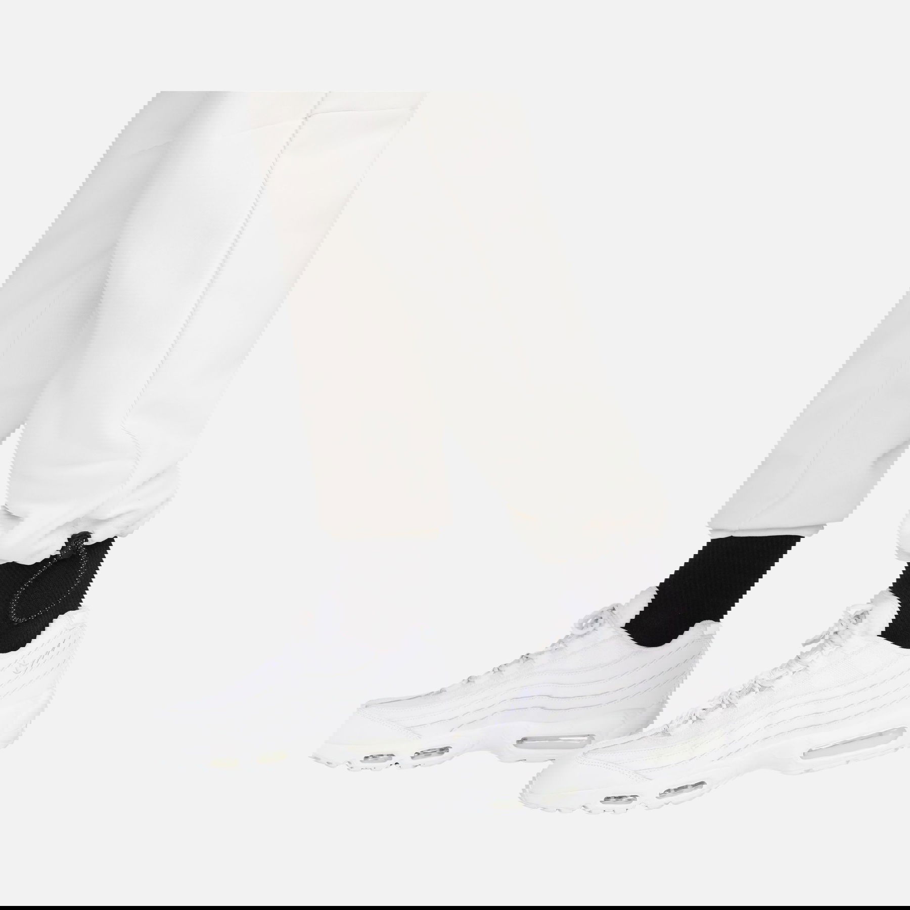  Nike Sportswear Tech Fleece FW22 Erkek Eşofman Altı