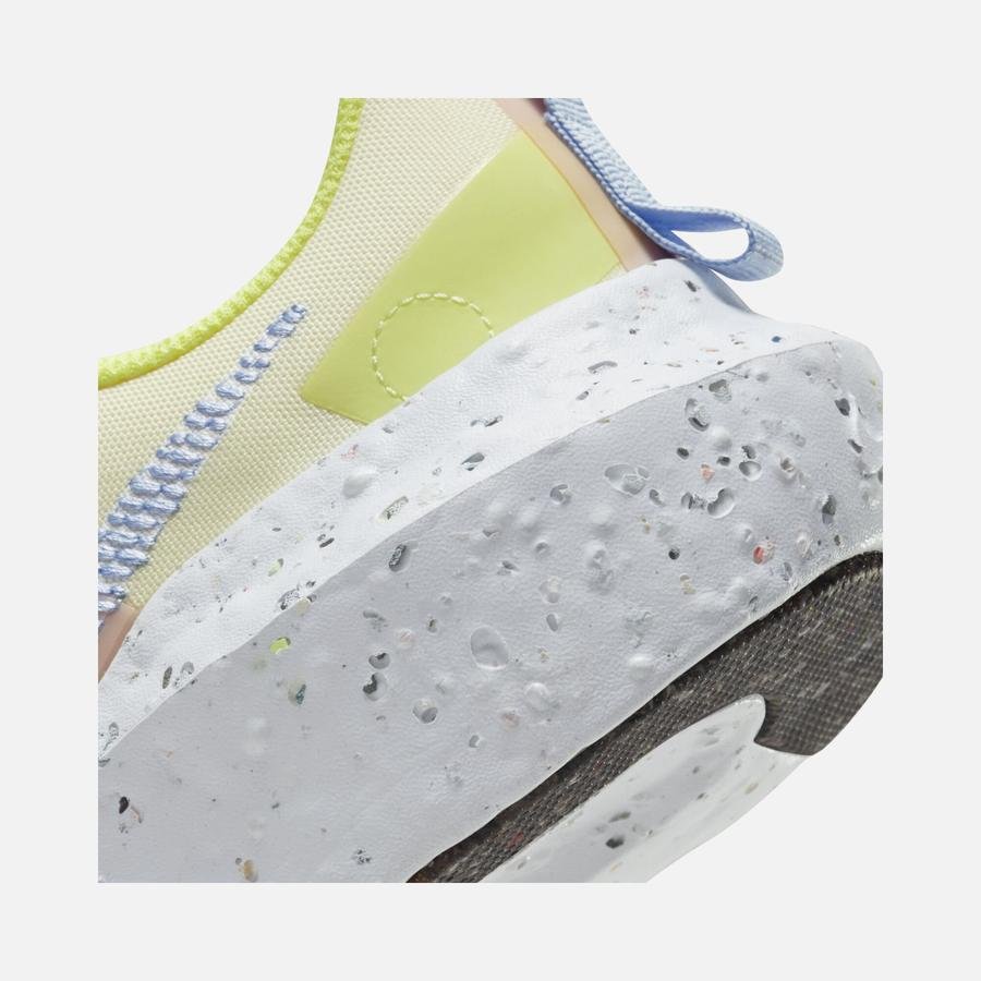  Nike Crater Impact Kadın Spor Ayakkabı