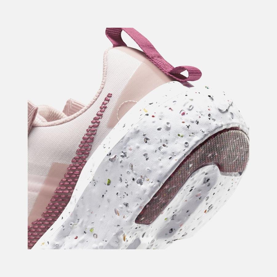  Nike Crater Impact Kadın Spor Ayakkabı
