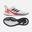  adidas Response Super 2.0 Running Erkek Spor Ayakkabı