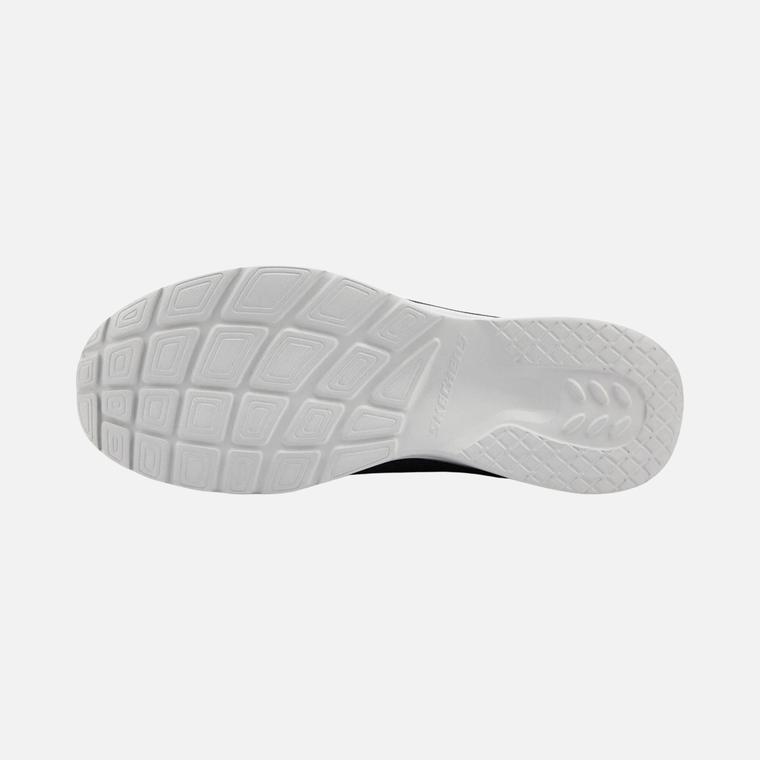 Skechers Sportswear Dynamight Erkek Spor Ayakkabı