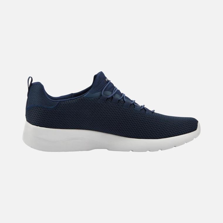 Skechers Sportswear Dynamight Erkek Spor Ayakkabı