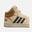  adidas Hoops 3.0 Mid Erkek Spor Ayakkabı