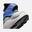  Nike Air Huarache Premium Erkek Spor Ayakkabı