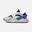  Nike Air Huarache Premium Erkek Spor Ayakkabı