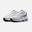  Nike Air Max 95 "3 Lions" Erkek Spor Ayakkabı