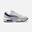  Nike Air Max 95 "3 Lions" Erkek Spor Ayakkabı