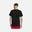  Nike Sportswear Heatwave Photo Graphic Short-Sleeve Erkek Tişört
