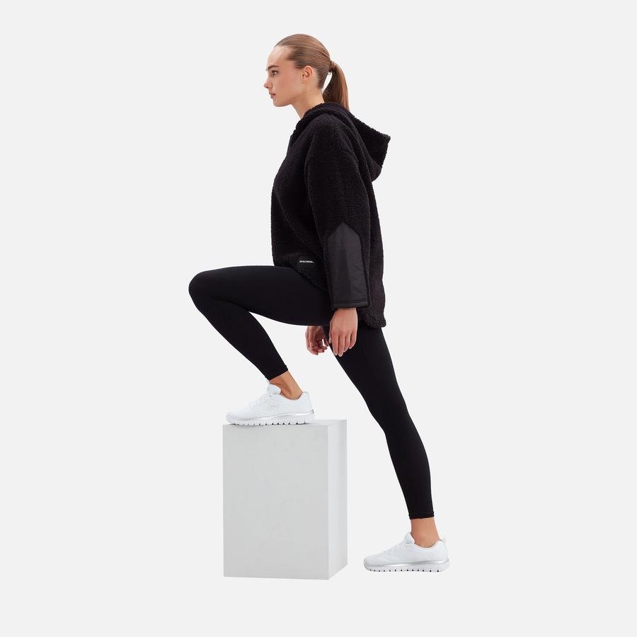  Skechers Graceful-Get Connected Kadın Spor Ayakkabı