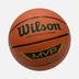 Wilson MVP (B9066 X) No:6 Basketbol Topu