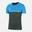  Nike Dri-Fit Academy Football Short-Sleeve Erkek Tişört