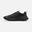  Nike React Miler 2 Shield Weatherised Road Running Erkek Spor Ayakkabı