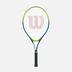 Wilson Slam W/O CVR WRT20400 25'' Unisex Tenis Raketi