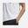  adidas Adicolor Classics Trefoil Logo Short-Sleeve Erkek Tişört