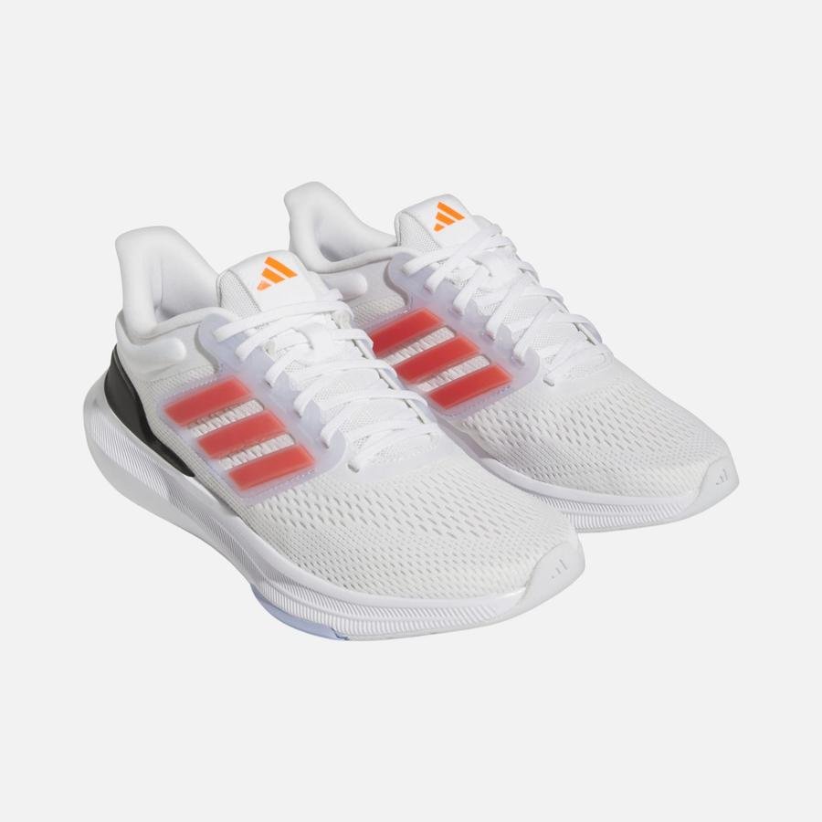  adidas Ultrabounce Running (GS) Spor Ayakkabı