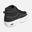  adidas Sportswear Nizza Trek Platform Kadın Spor Ayakkabı