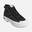  adidas Sportswear Nizza Trek Platform Kadın Spor Ayakkabı