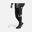  adidas Essentials French Terry Tapered Cuff Logo Joggers Erkek Eşofman Altı