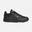  adidas Sportswear Hoops 3.0 (PS) Çocuk Spor Ayakkabı