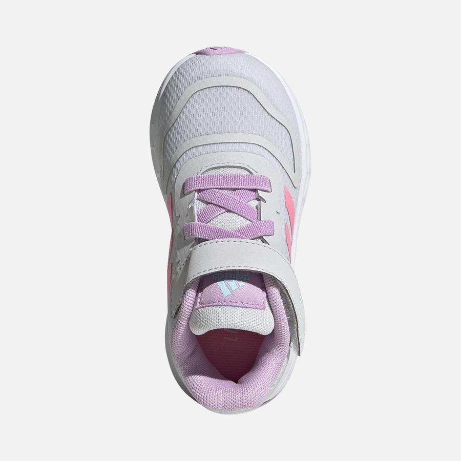  adidas Duramo 10 (TD) Bebek Spor Ayakkabı