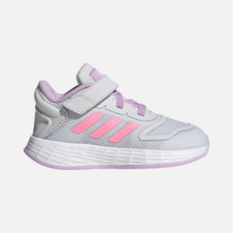  adidas Duramo 10 (TD) Bebek Spor Ayakkabı