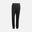  adidas Sportswer Graphic Camouglage 3-Stripes Erkek Eşofman Altı