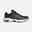  adidas Sportswear Strutter Erkek Spor Ayakkabı
