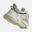  adidas Sportswear Ozweego SS23 Kadın Spor Ayakkabı