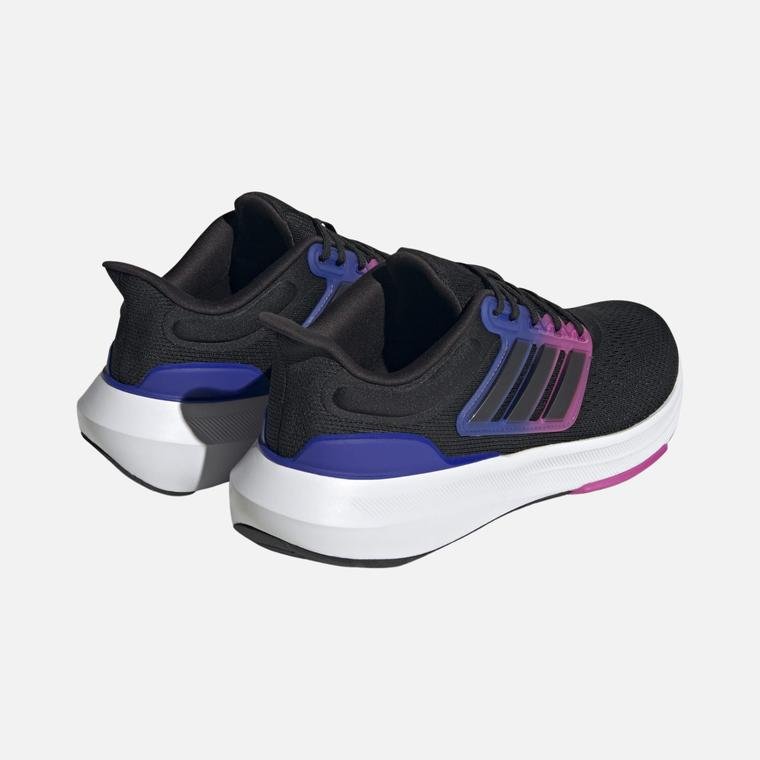 adidas Ultrabounce Running Erkek Spor Ayakkabı