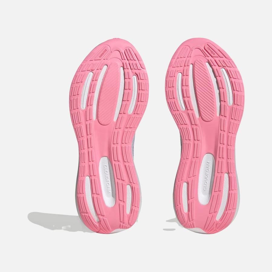  adidas Runfalcon 3.0 Running Kadın Spor Ayakkabı