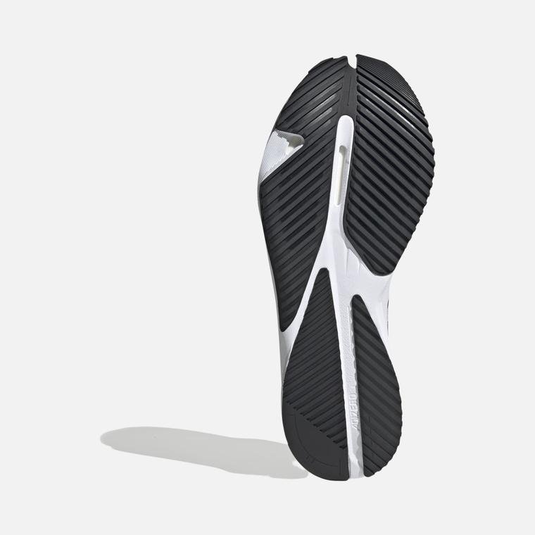 adidas Adizero SL Running Erkek Spor Ayakkabı