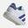  adidas Grand Court 2.0 K (GS) Spor Ayakkabı