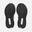  adidas Runfalcon 3.0 Sport Running (PS) Çocuk Spor Ayakkabı