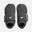  adidas Runfalcon 3.0 Sport Running Hook-and-Loop (TD) Bebek Spor Ayakkabı