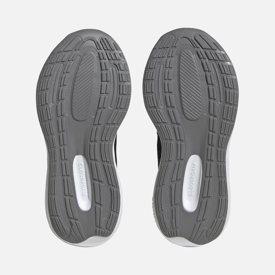  adidas Run Falcon 3 Sport Running Lace (GS) Çocuk Spor Ayakkabı