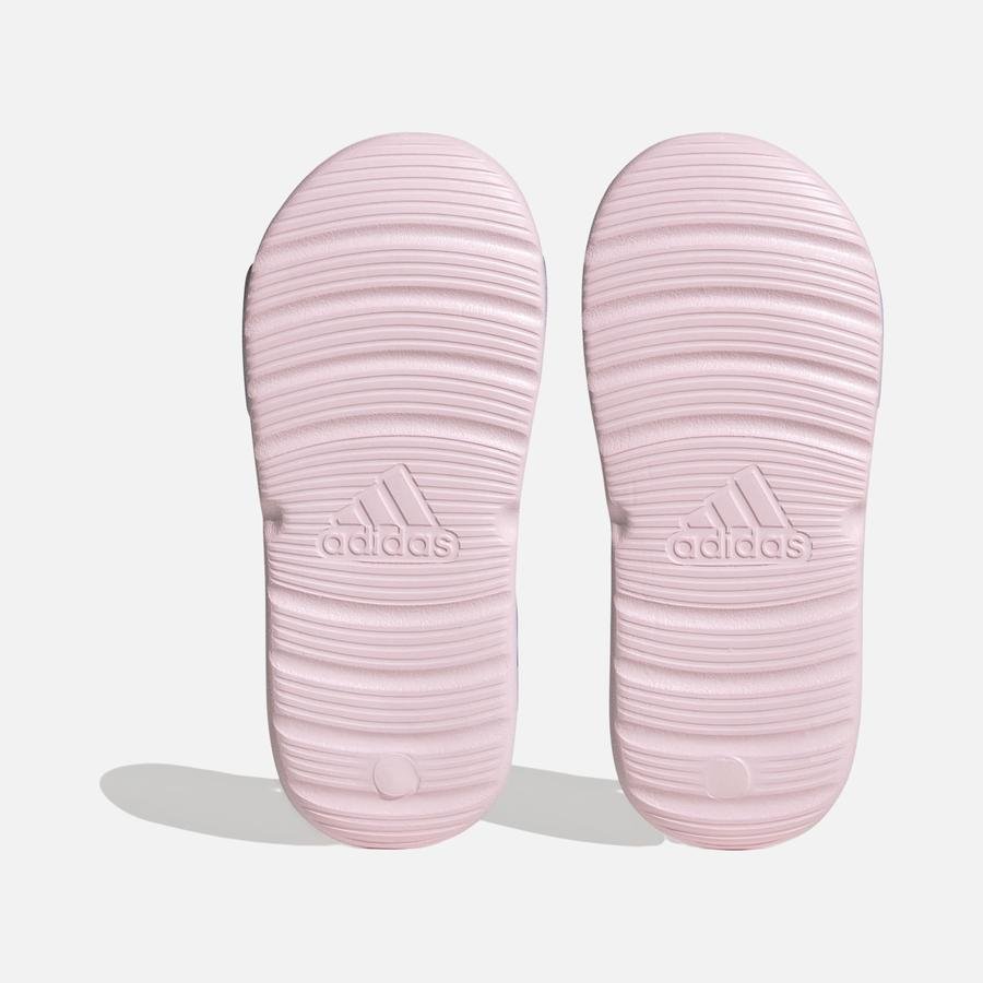  adidas x Disney AltaSwim Moana (Girls') Çocuk Sandalet